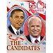 60 Minutes - The Candidates (September 21, 2008)