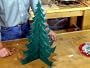 DIY's Holiday Workshop 105