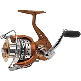 Shakespeare Deceiver Spinning Reel thumbnail