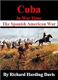 Cuba In War Time