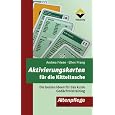 Produkt-Information 