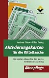 Produkt-Bild: Aktivierungskarten f&uuml;r die Kitteltasche