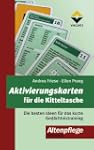 Aktivierungskarten f�r die Kitteltasche