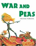 War and Peas