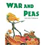 War and Peas