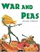 War and Peas