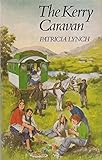 The Kerry caravan