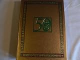 The Hobbit, 50th Anniversary Edition