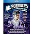 Dr Horrible's Sing-A-Long Blog [Blu-ray] [2008] [US Import]