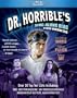 Dr Horrible's Sing-A-Long Blog [Blu-ray]