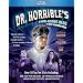 Dr. Horrible's Sing-Along Blog [Blu-ray]