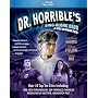 Dr. Horrible's Sing-Along Blog [Blu-ray]