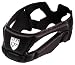 Markwort Full90 Select Performance Headguard, Black