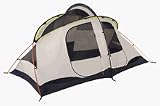 Kelty Mantra 7 Footprint by Kelty