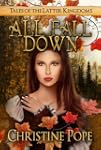 All Fall Down