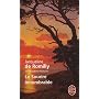 Le Sourire Innombrable