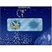 1PC Tinker Bell Tink Sunshade