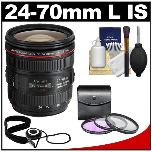 cyber monday price Canon K-71724-01