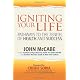 Igniting Your Life