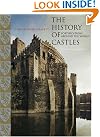 The History of...