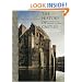 The History of Castles: Fortifications Around the World