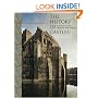 The History of Castles: Fortifications Around the World
