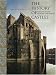 Books : The History of Castles: Fortifications Around the World