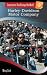 Books : Harley-Davidson Motor Company (Corporations That Changed the World)