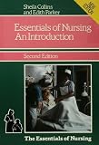 Essentials of nursing : an introduction