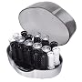 Remington Body Waves Ionic Hair Setter