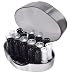 Health & Personal Care : Remington Body Waves Ionic Hair Setter