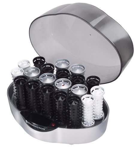 Remington Body Waves Ionic Hair Setter