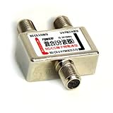 ���i�̏ڍ�