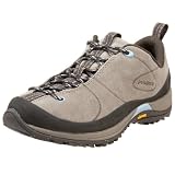 Patagonia BLY/BURLAP T80352, Damen Sportschuhe - Wandern, grau, (Burlap), EU 41.5