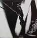 ART BROOKS - NIGHTCALLER - BENNINGTON COLLEGE LP Image