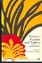 Powers, plumes, and piglets: Phenomena of Melanesian religion