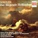 Wagner im Studio - Meine Klassiker
