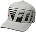 Fox Men's Destro Flexfit Hat