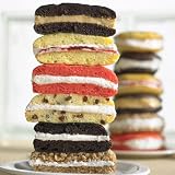 Whoopie Pies