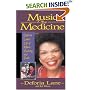 Music As Medicine