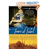 Tears of Pearl (Lady Emily Mysteries)
