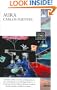 Aura (Cara y Cruz) (Spanish Edition) (Coleccion Cara y Cruz)