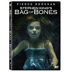 Bag of Bones