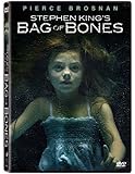 Bag of Bones