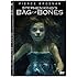 Bag of Bones