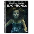 Bag of Bones