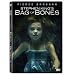 Bag of Bones