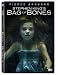 Bag of Bones