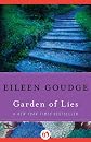 Garden of Lies