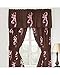 Browning Unisex Buckmark Valance Pink One Size